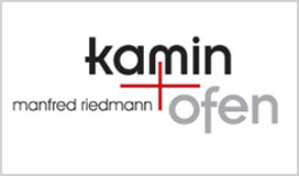 KAMIN + OFEN Manfred Riedmann Herde Öfen Tirol Rauchfangkehrbetrieb