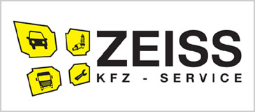 KFZ ZEISS GMBH Autowerkstatt Niederndorf Auto Reparatur Ersatzteile Service Reifen Martin Zeiss Bezirk Kufstein